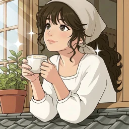 أيقونة Hello! My Cozy Inn